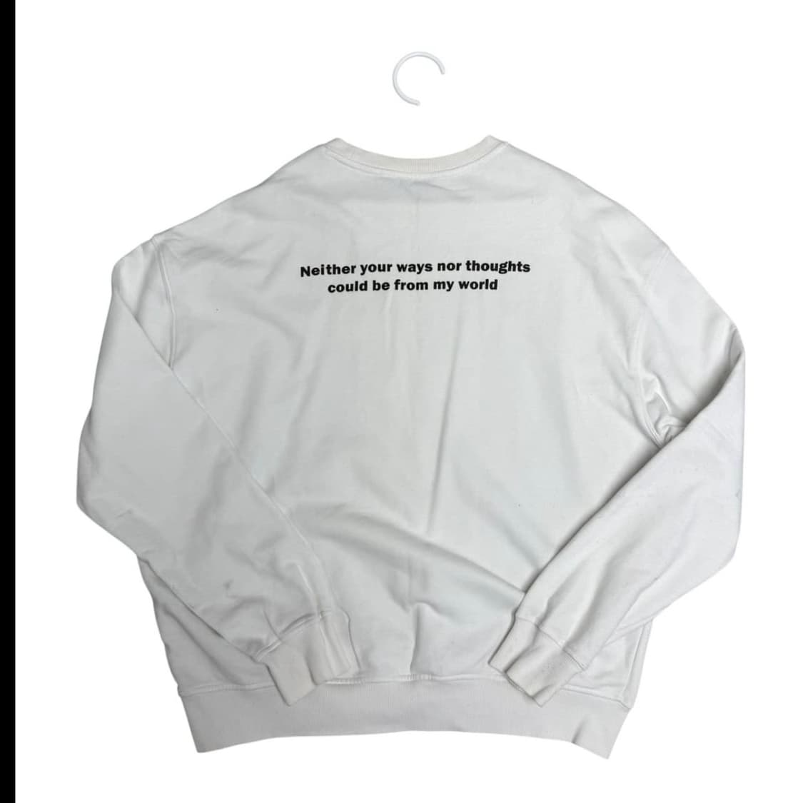 널디 맨투맨 상품이미지3