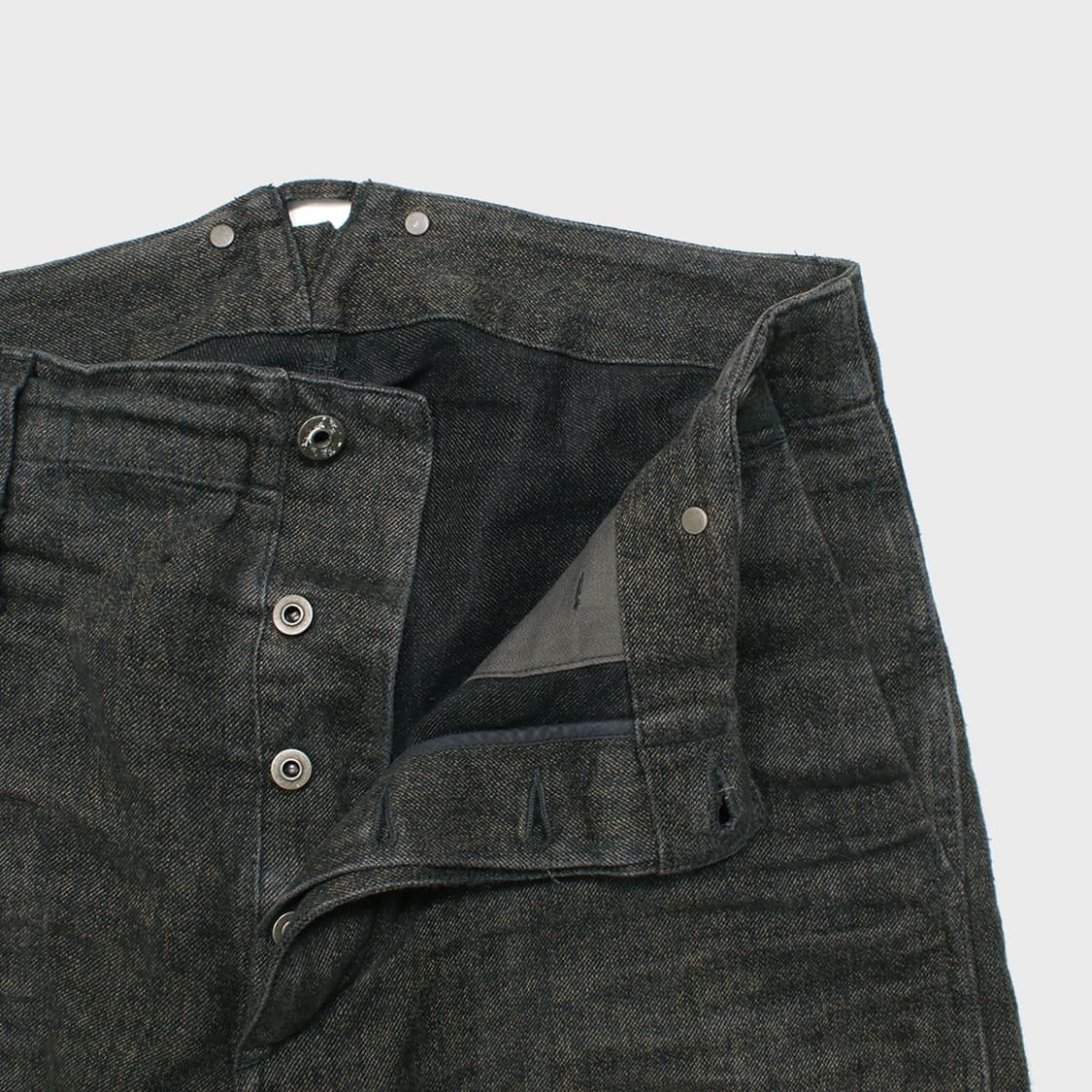 NIGEL CABOURN 상품이미지6
