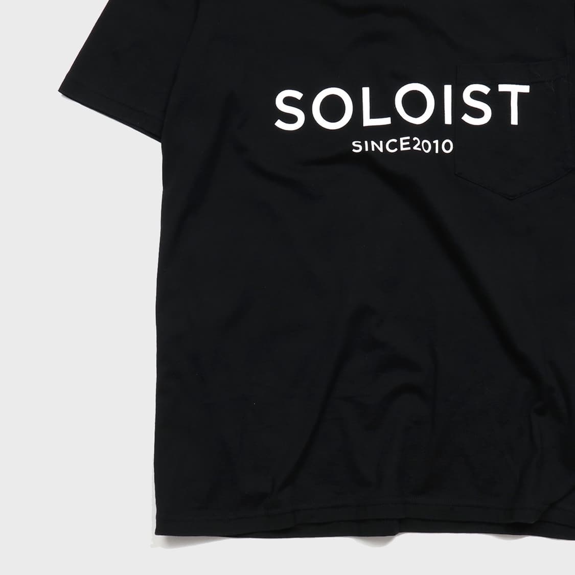 TAKAHIROMIYASHITA TheSoloist. 상품이미지4