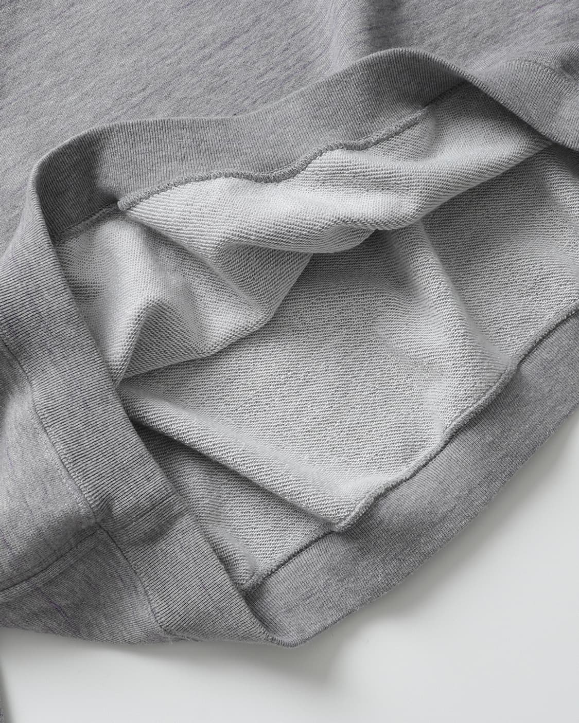 THE NORTH FACE PURPLE LABEL Sweatshirt 상품이미지8