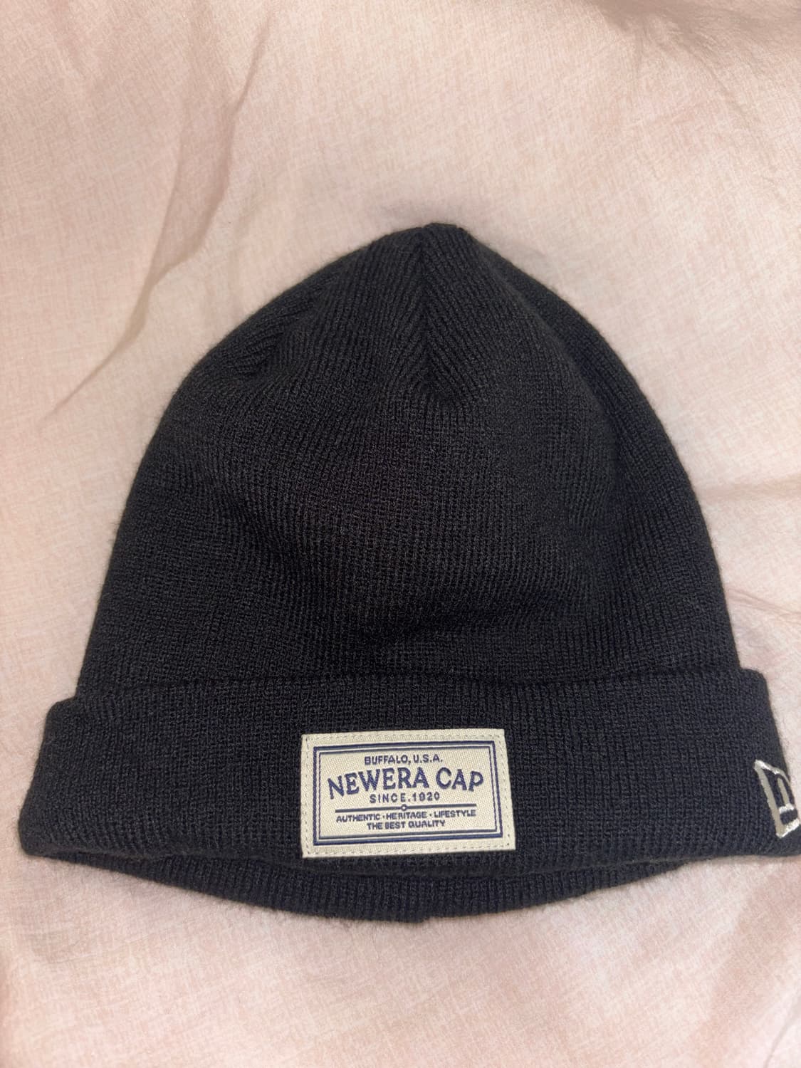 뉴에라 비니 상품이미지1