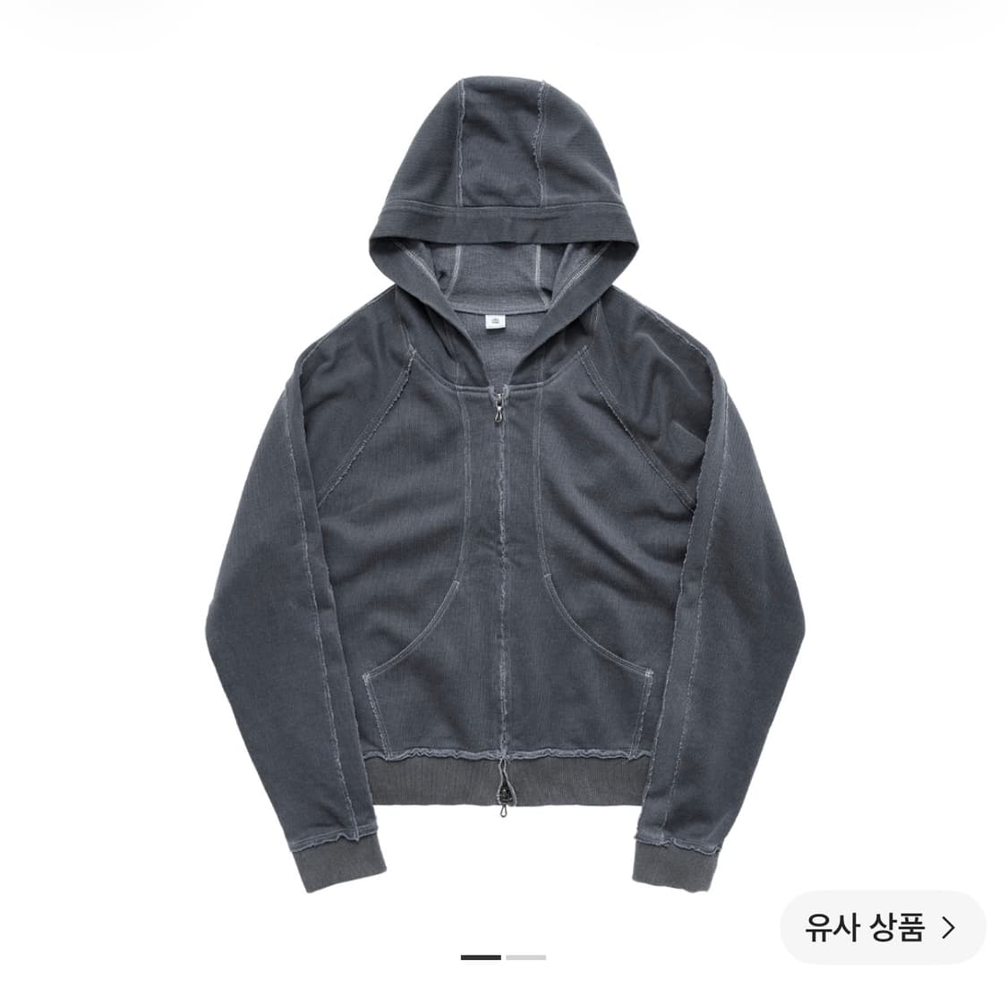 폴리테루 우먼 상품이미지4