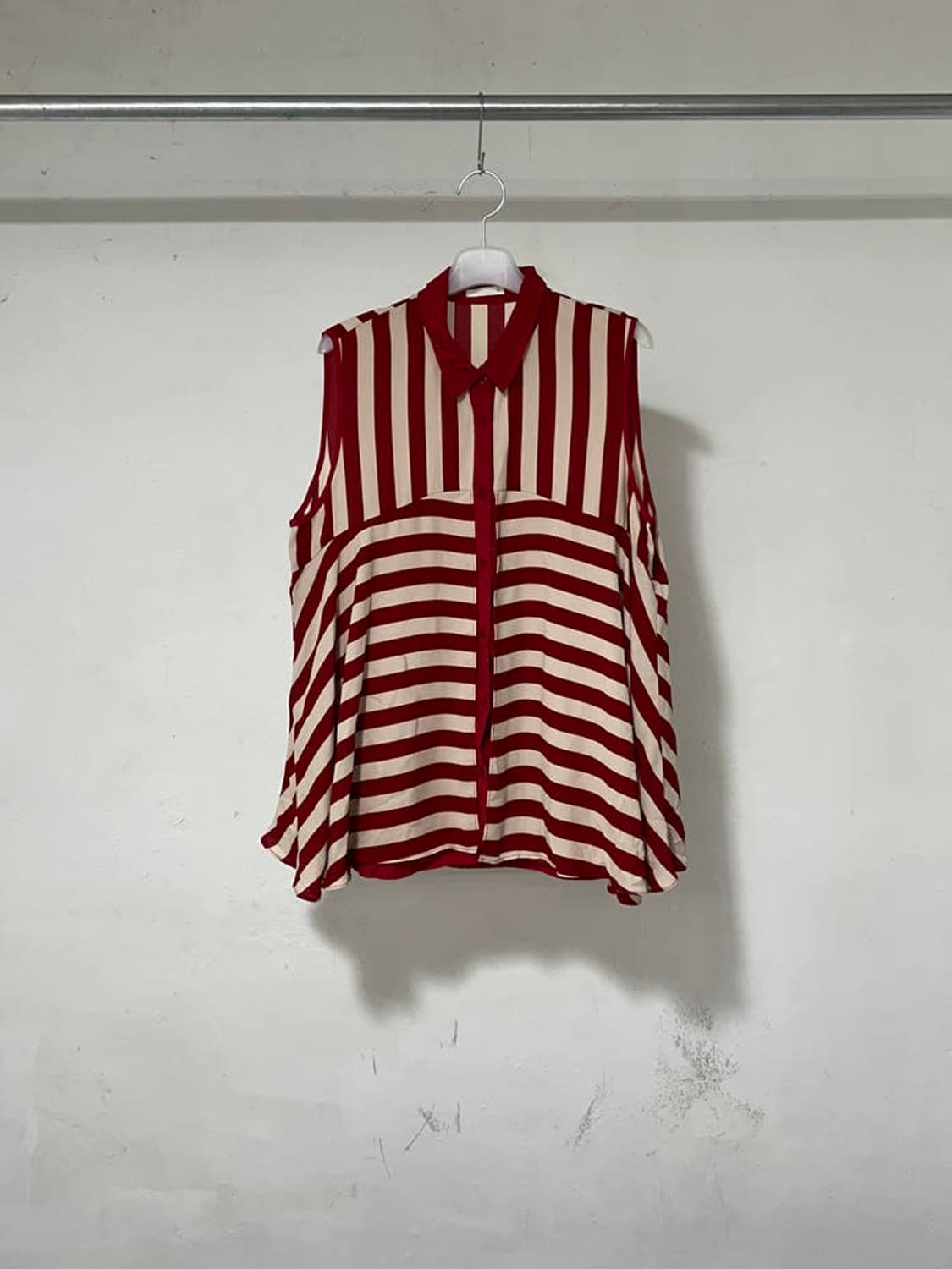 vtg top 상품이미지1