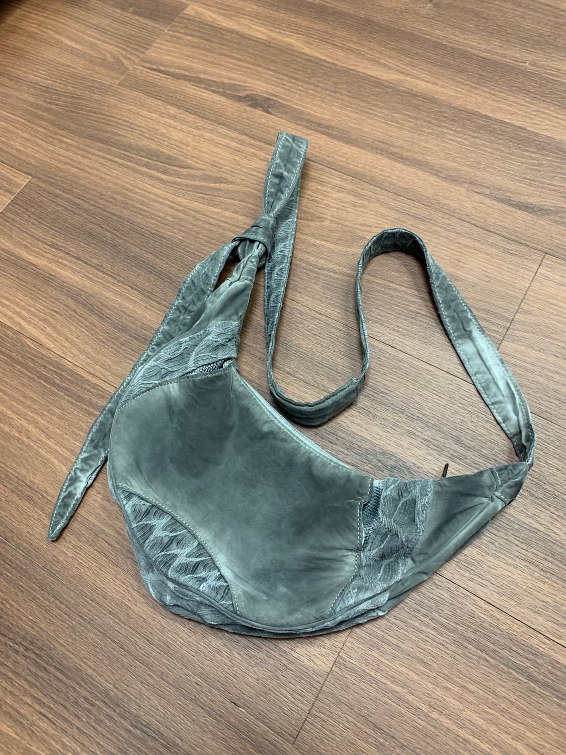 엑슬림 콘크리트백 상품이미지2