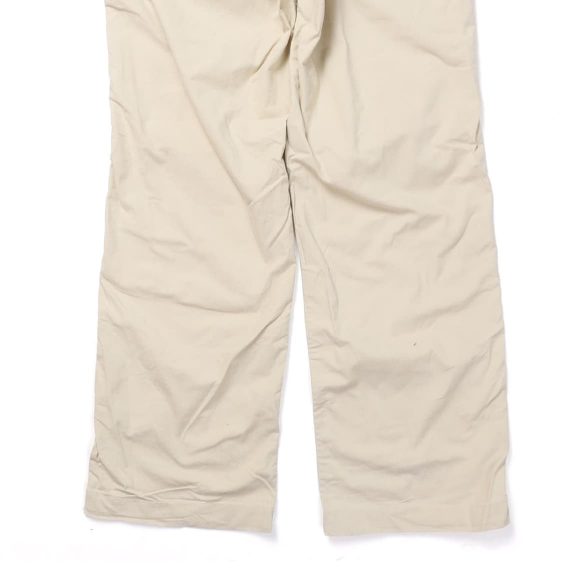 폴로 진스 Polo Jeans Cotton Pants
 상품이미지7