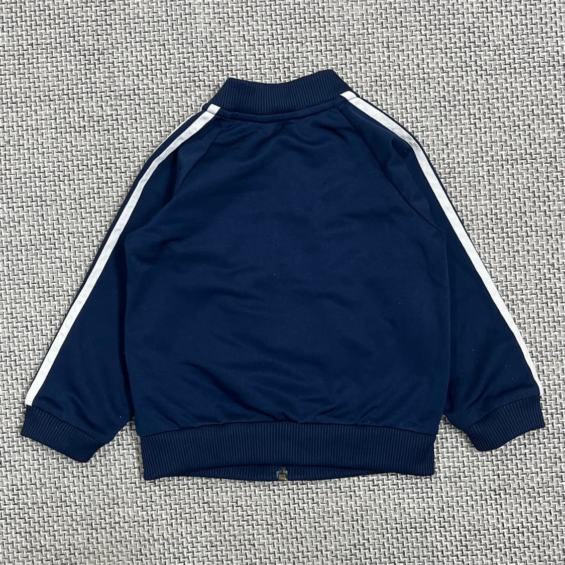 아디다스 유아 슈퍼스타 트레이닝 상의 024 상품이미지2