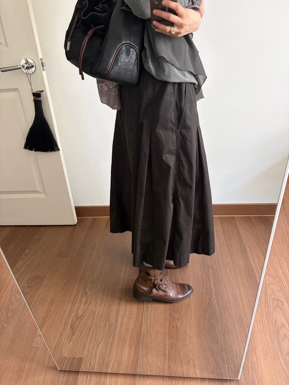 MHL. 상품이미지5