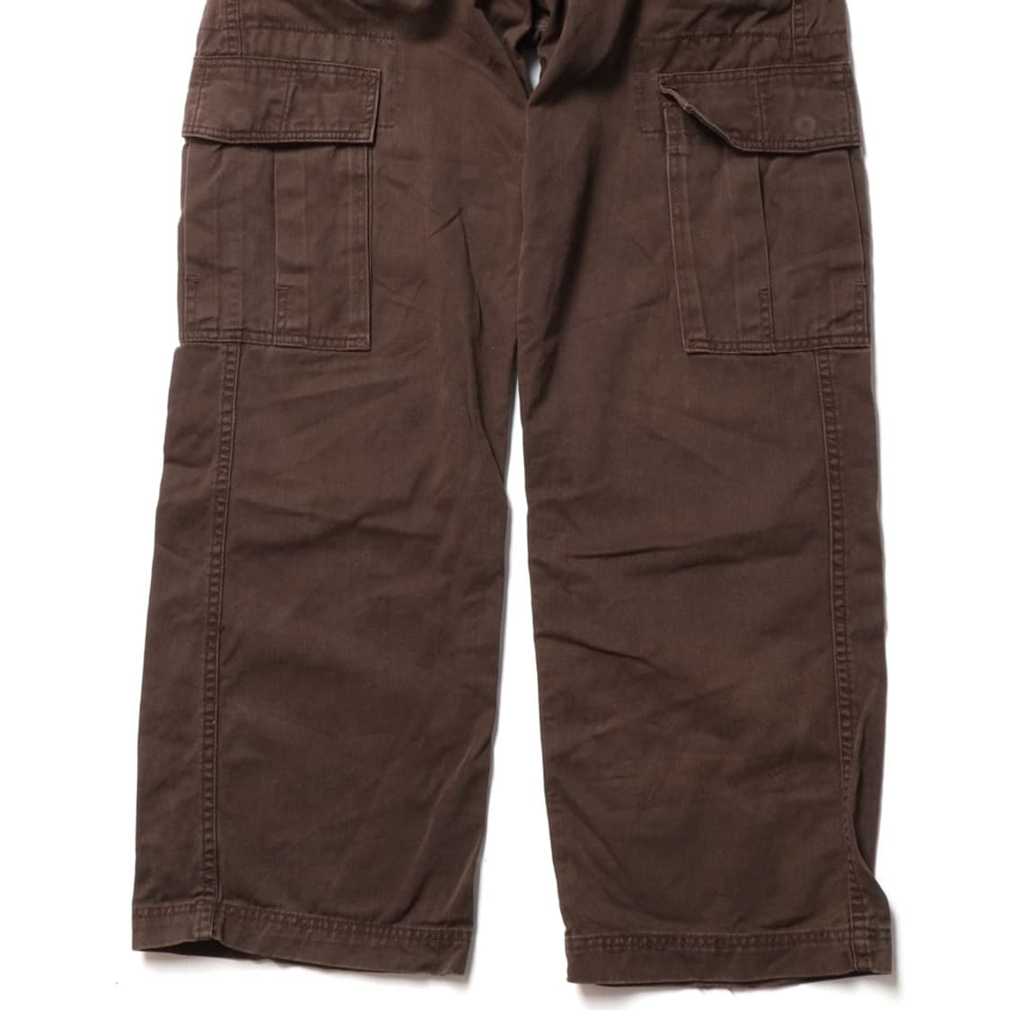 리바이스 Levi's Cargo Pants 
 상품이미지3