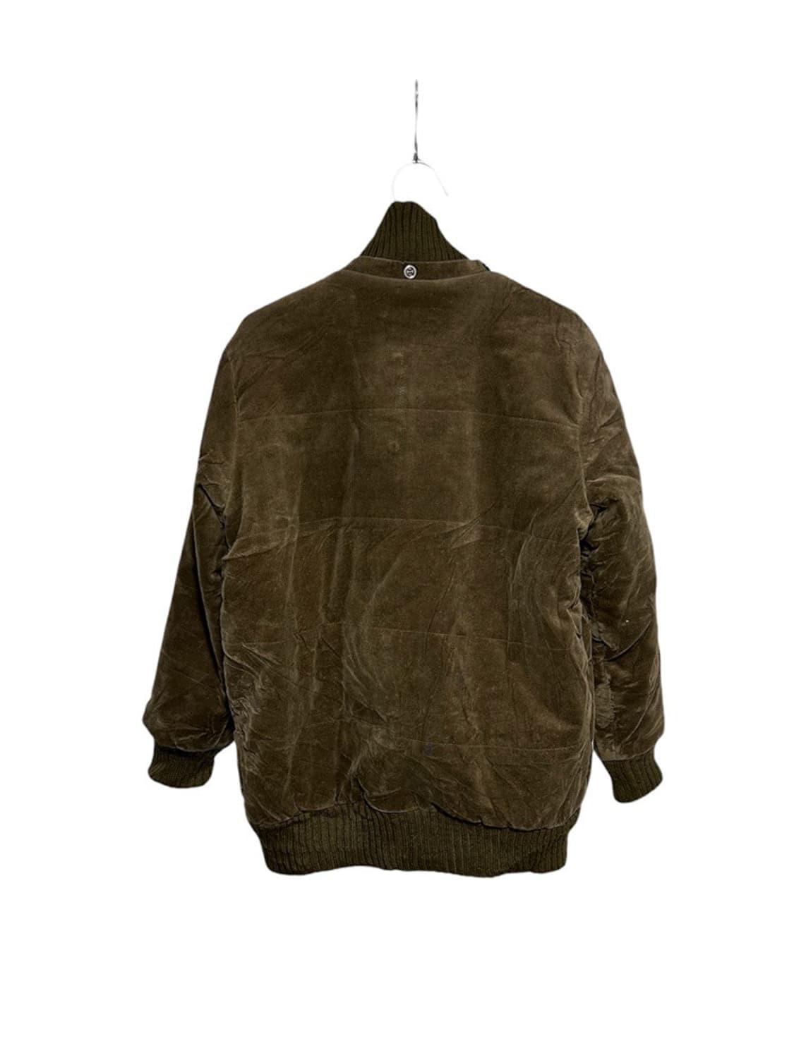 vtg jacket 상품이미지5