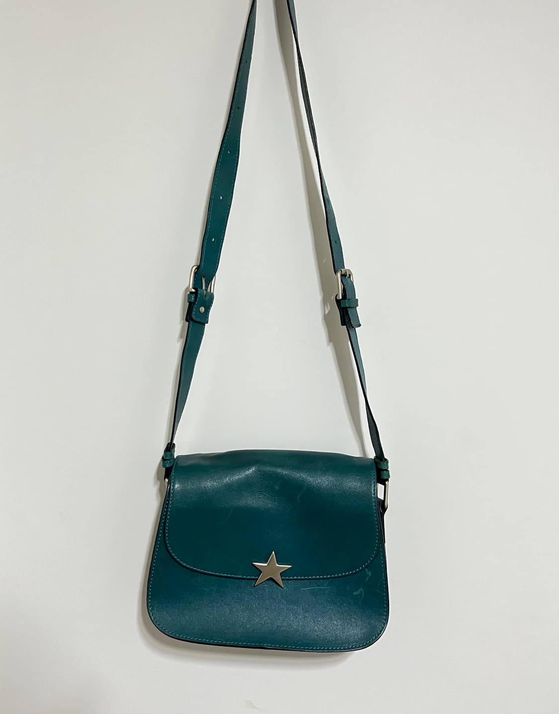 Rika studios 상품이미지1