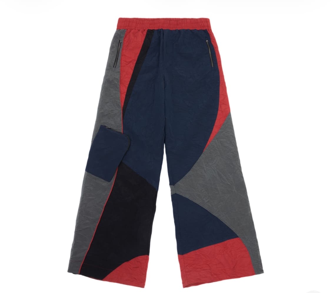 아더에러 마브 트라우져s 새상품 상품이미지1