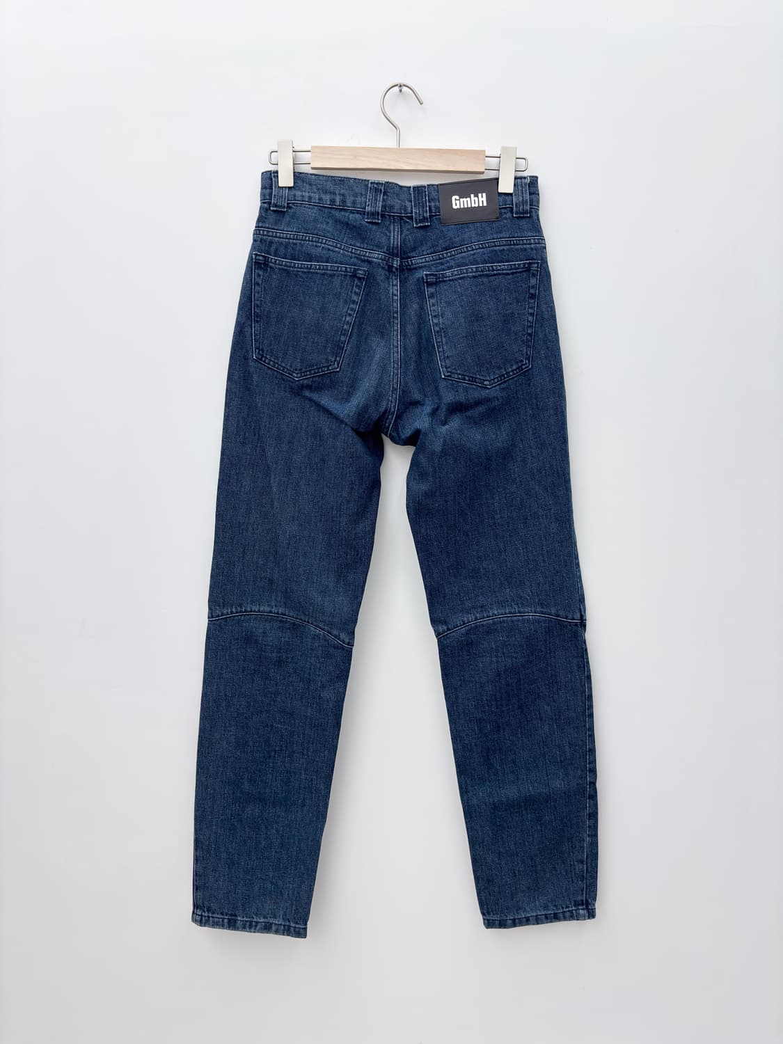 20SS "2020 VISION" DARVEESH BLUE 상품이미지3