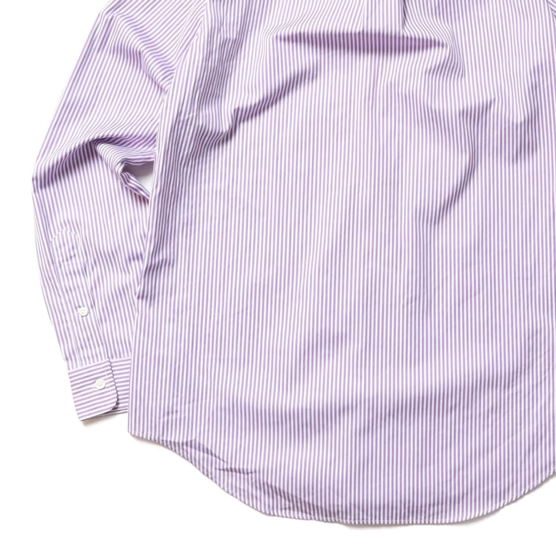 랄프로렌 Ralph Lauren Stripe Pattern Shirt 상품이미지6