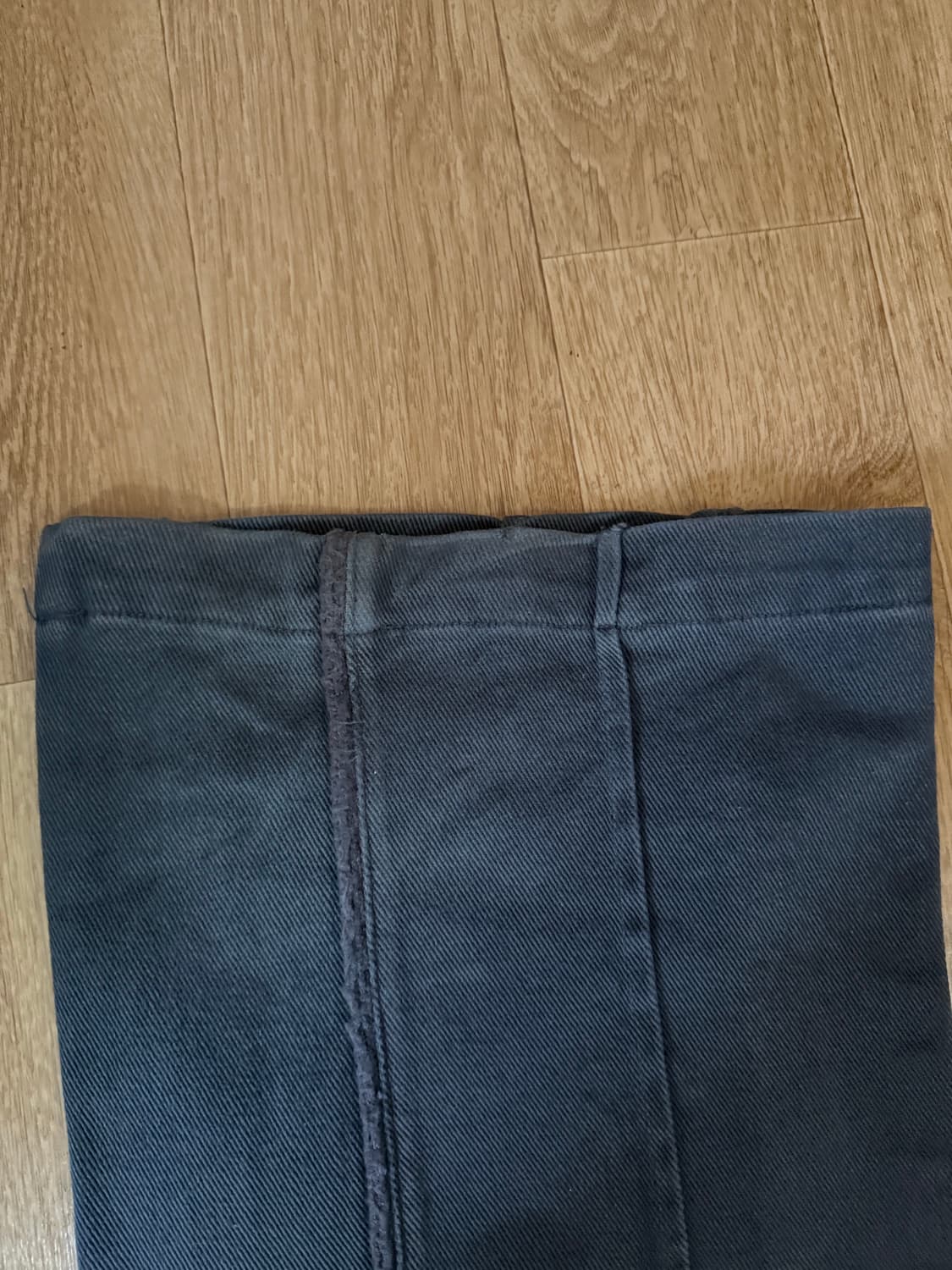 엑슬림 ep4 TROUSER 2사이즈 상품이미지5