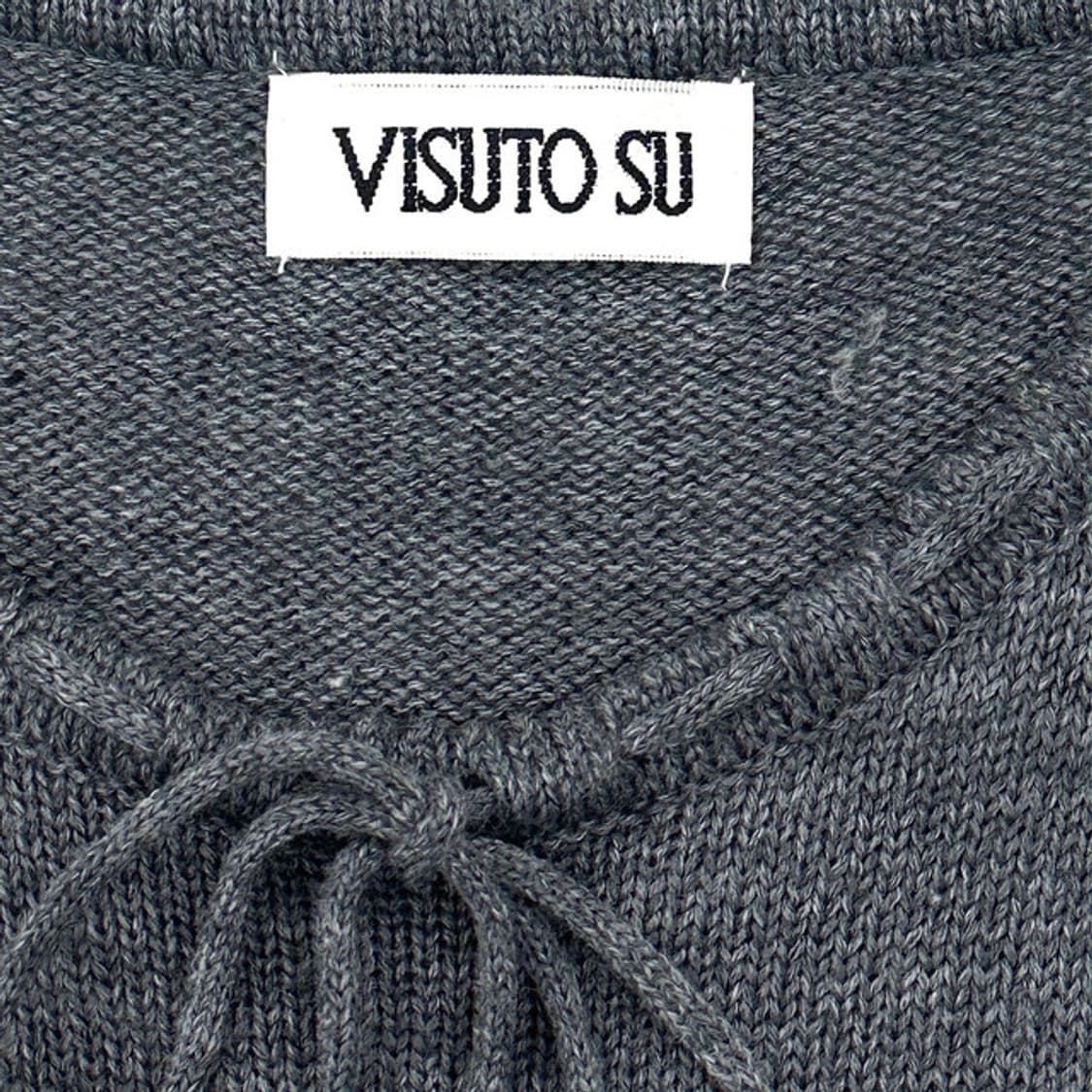 𓊆ྀི Seed Strap Knit 𓊇ྀི 상품이미지4