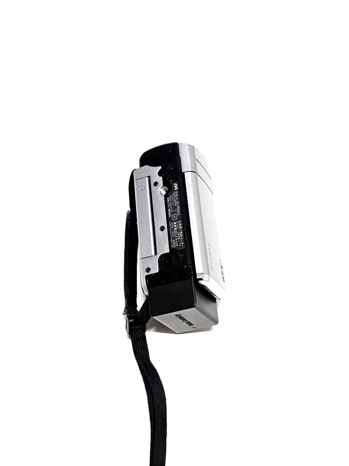 JVC GZ-HM450 카리나 캠코더 디카 상품이미지5