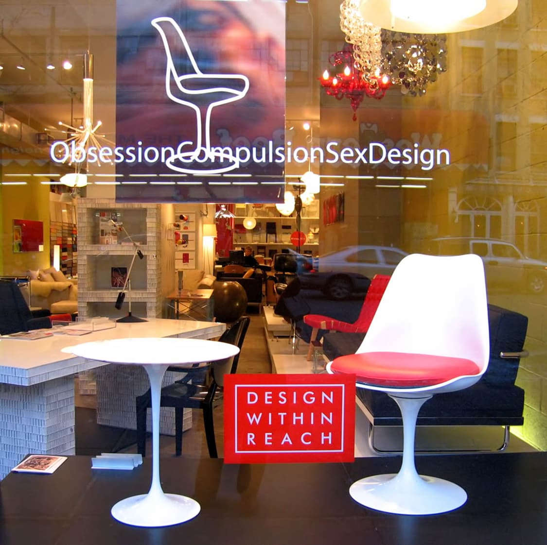 Casio Exilim EX-Z3 (카시오 엑슬림 EX-Z3) 상품이미지9