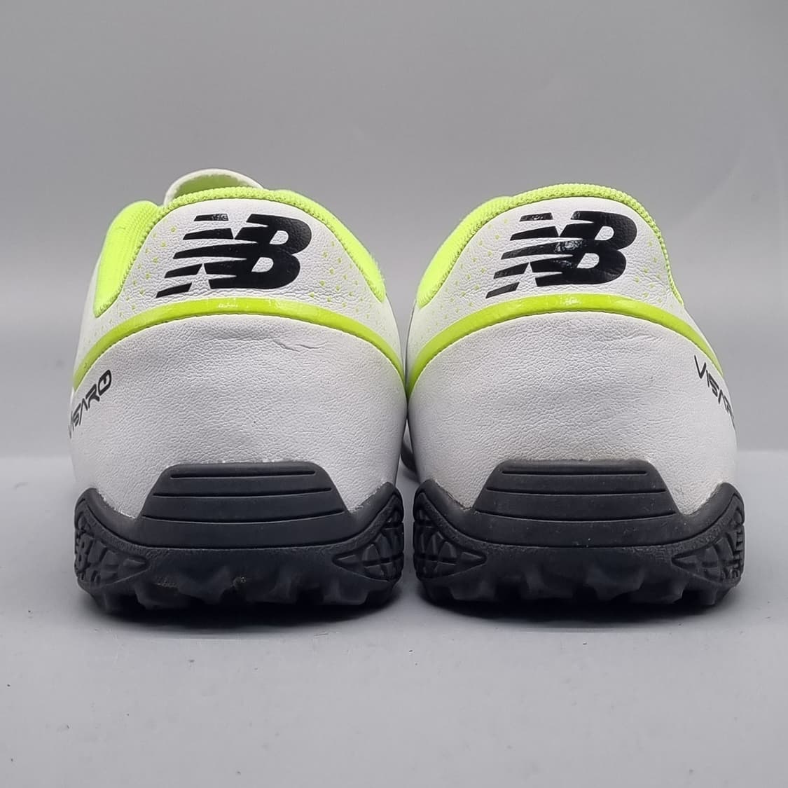 뉴발란스 비자로 컨트롤 아동 풋살화215 상품이미지4