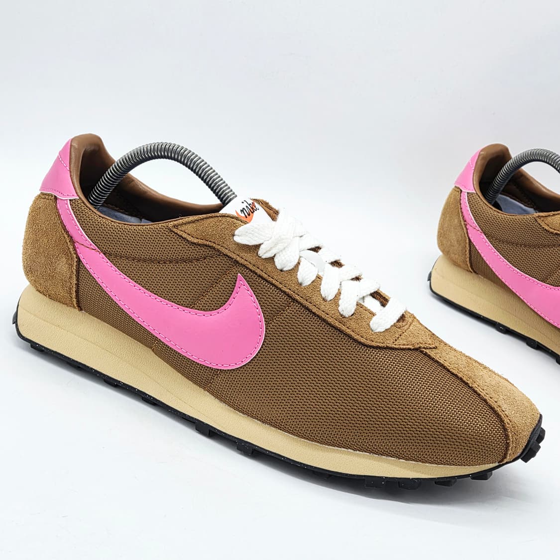 나이키 LD-1000 SP 라이트 브리티시 탄 앤 핑크시클 (295) 상품이미지5