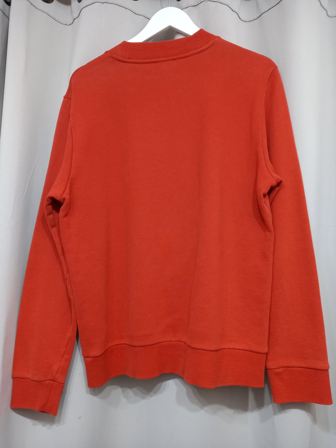 코스 맨투맨  상품이미지3