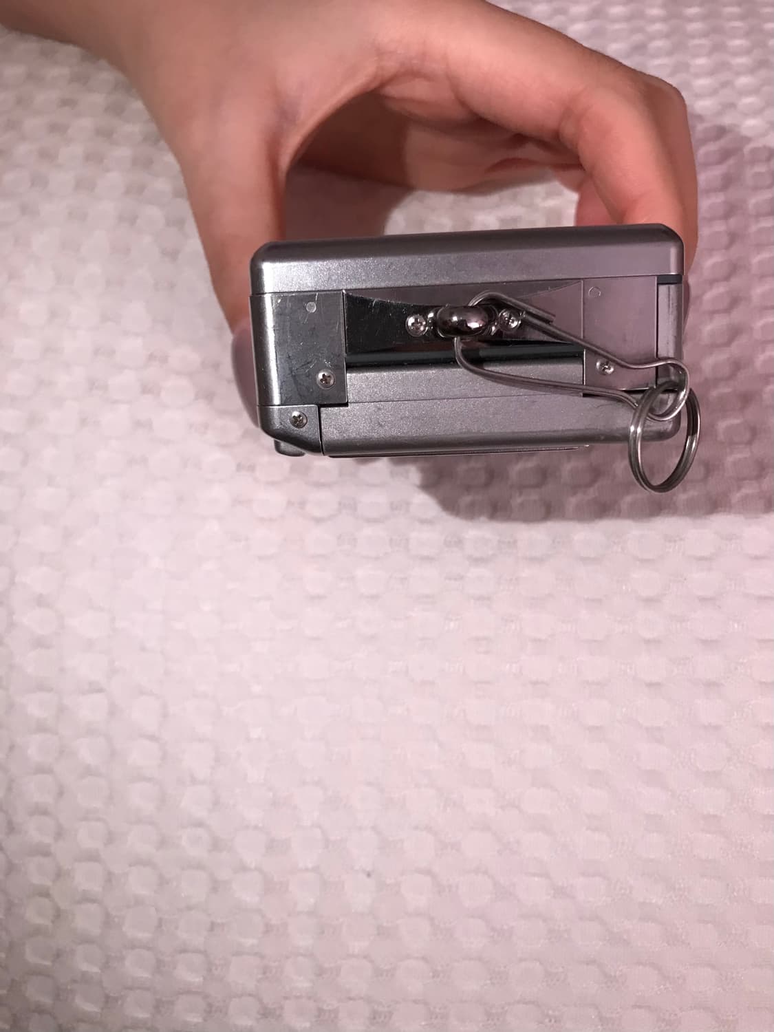 캐논 익시 300 익서스 300 디카 디지털카메라 상품이미지6