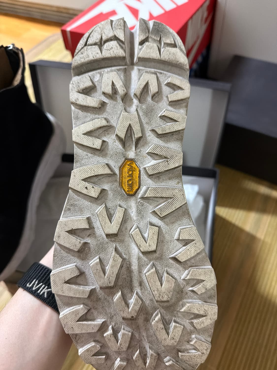 Lostgarden 상품이미지4