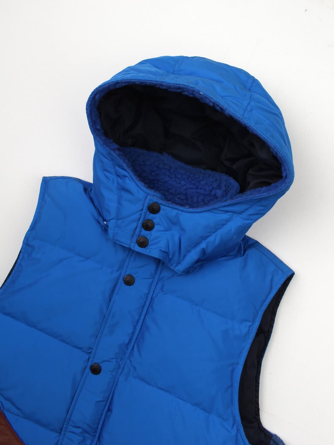 A BATHING APE (L) 상품이미지2