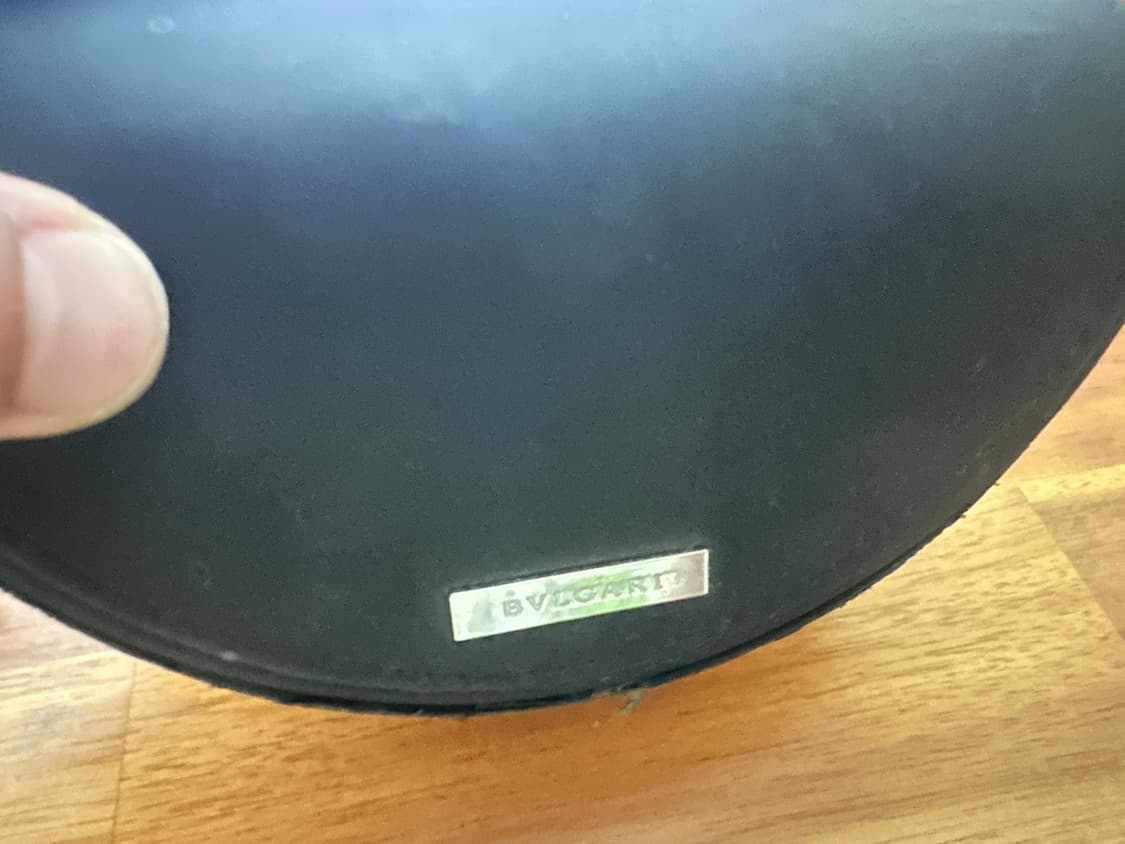 불가리 선글라스 상품이미지5