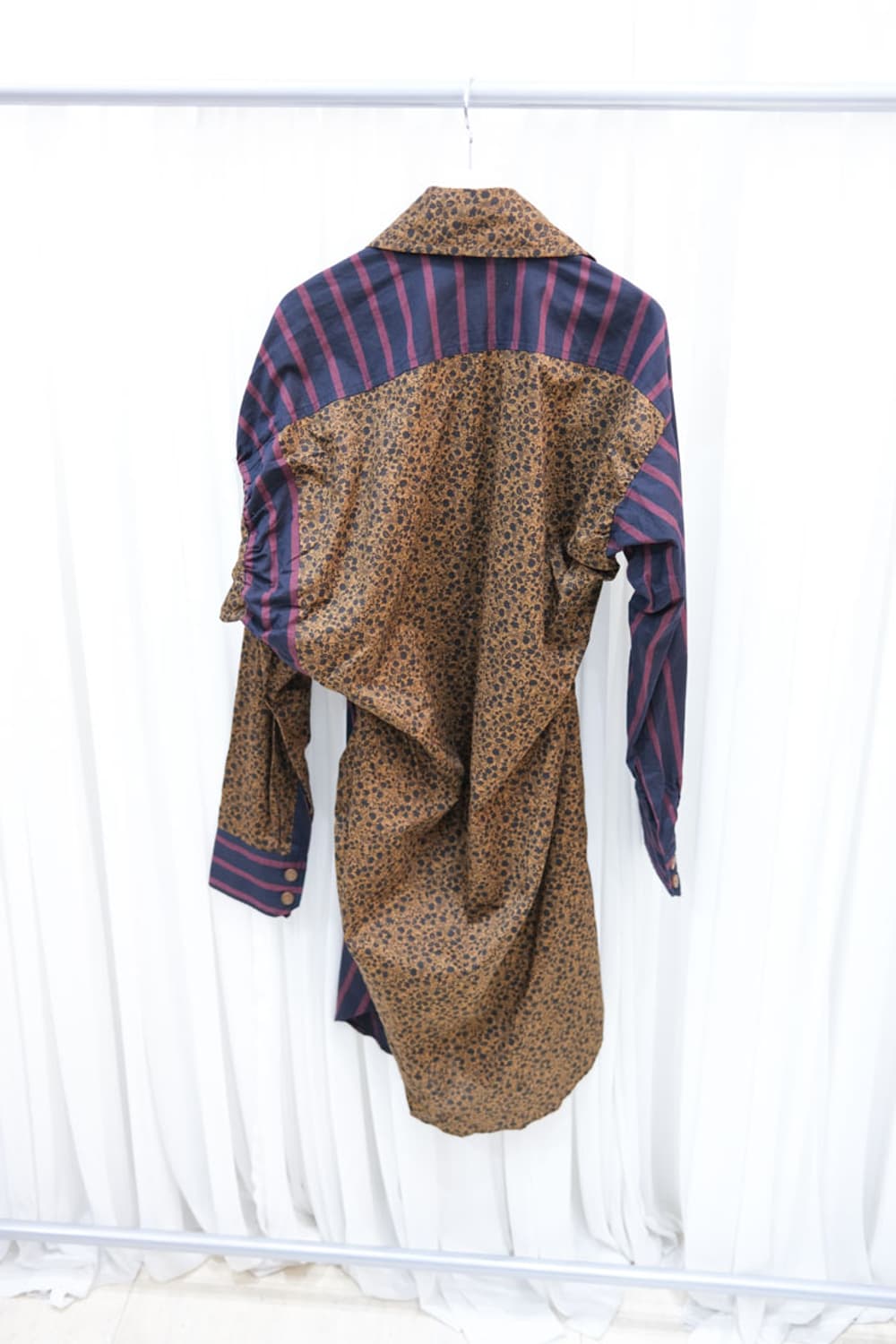 Vivienne Westwood Red Label 상품이미지10