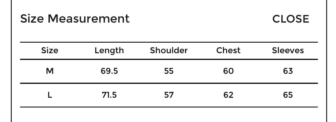 유스 커브드 앙고라 니트 브라운 L 상품이미지2