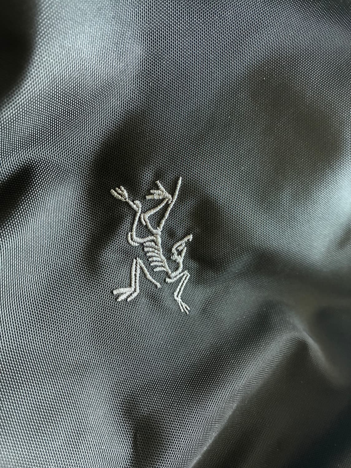 아크테릭스 맨티스 32L 상품이미지7