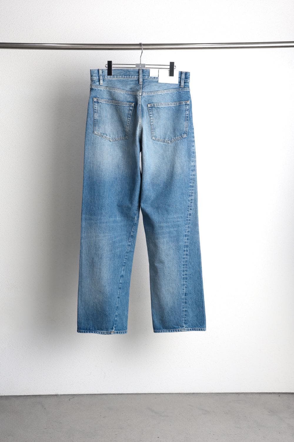 선플라워 wide twist natural vintage 32 상품이미지2