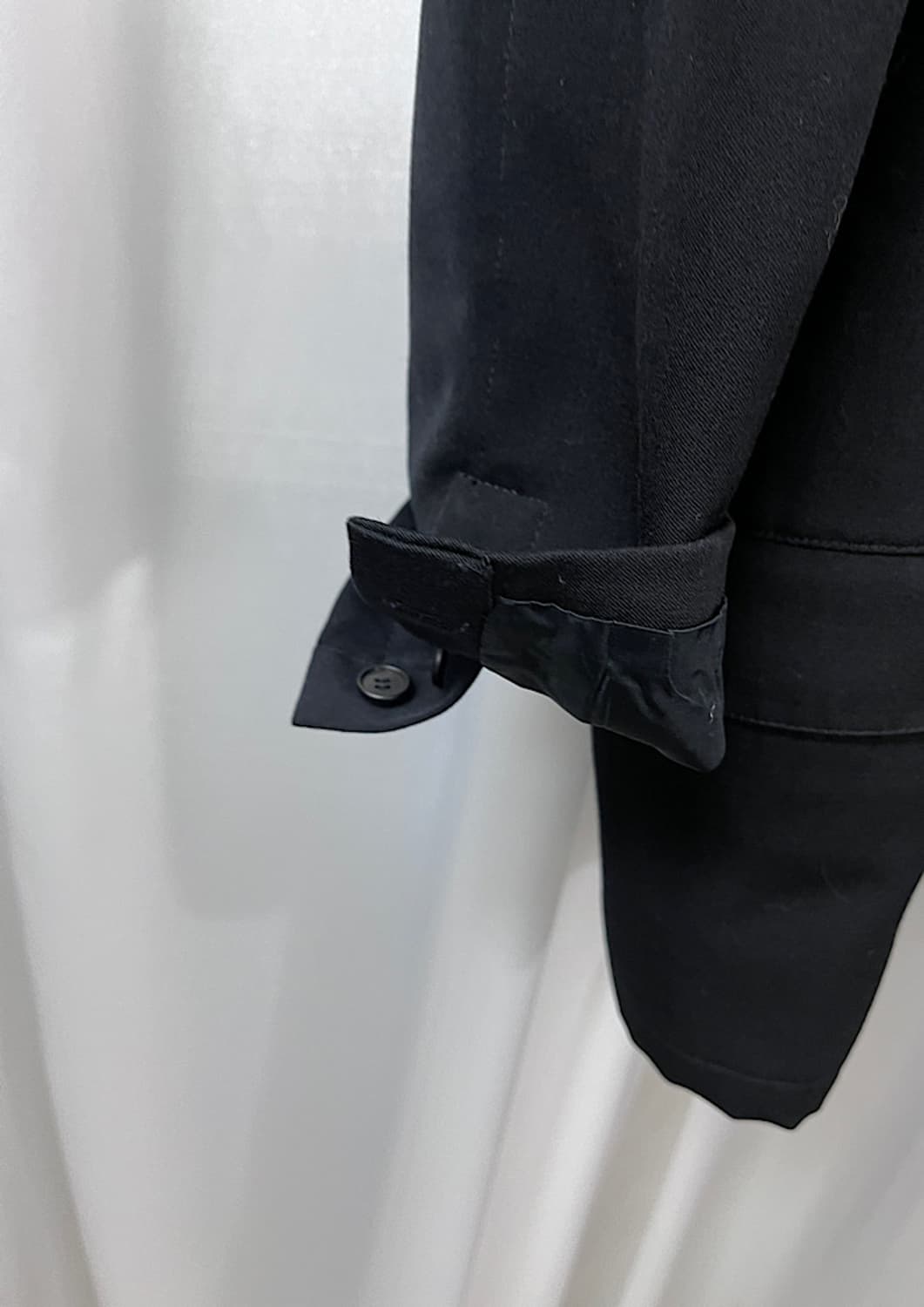 Y`s by Yohji Yamamoto 상품이미지8