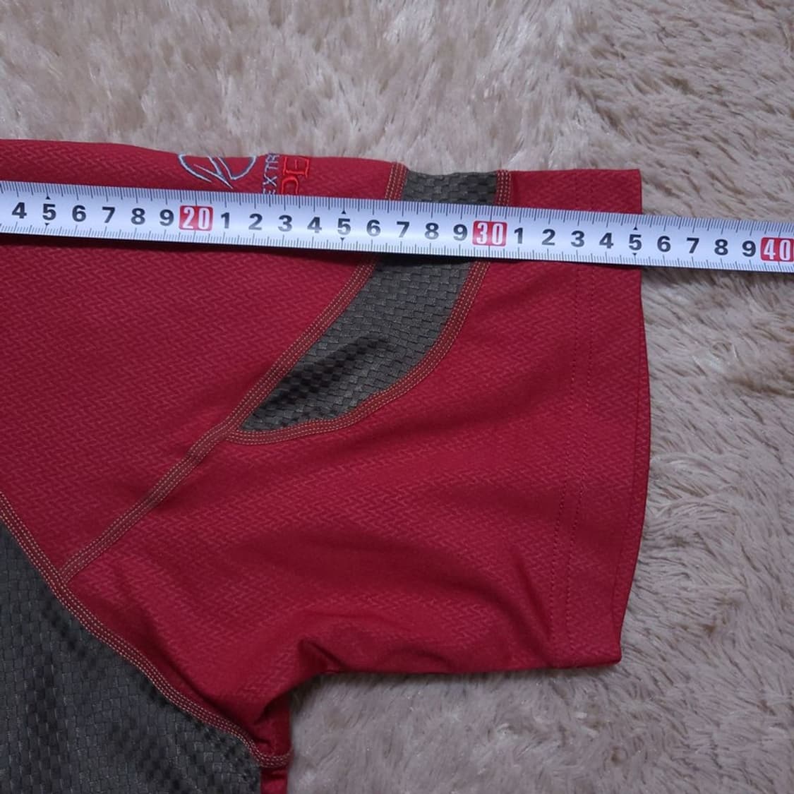 블랙야크 남 반팔 티 105 0518 3 상품이미지4