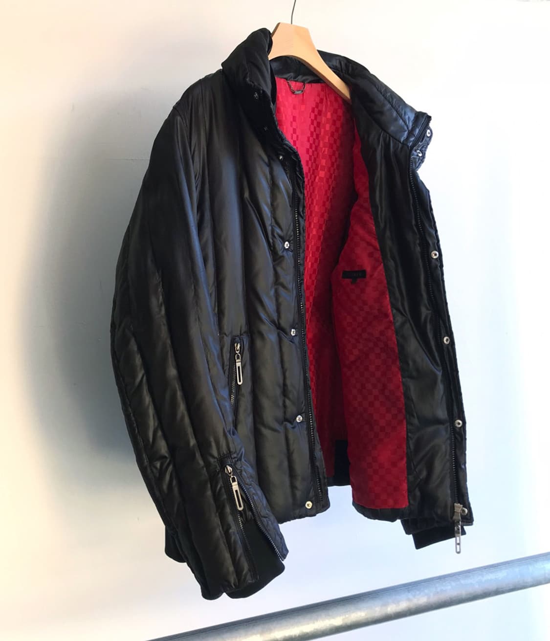 JUNMEN 상품이미지4