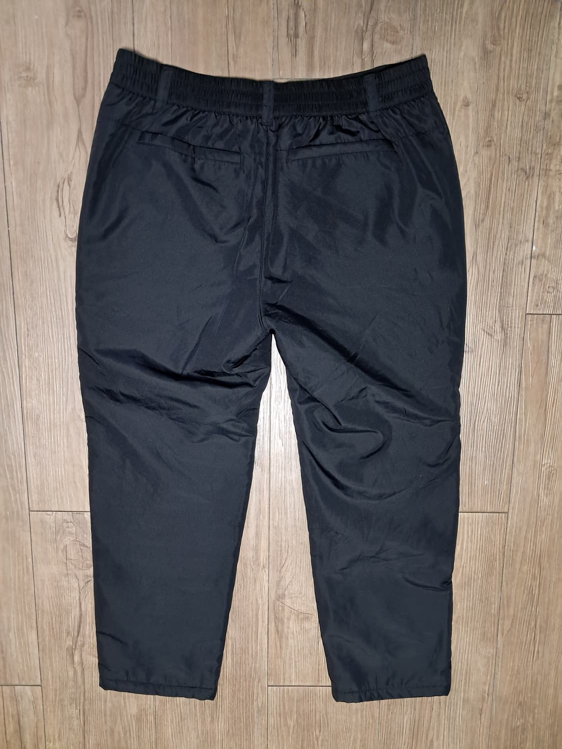 팜스프링스 패딩 바지 2XL 상품이미지2