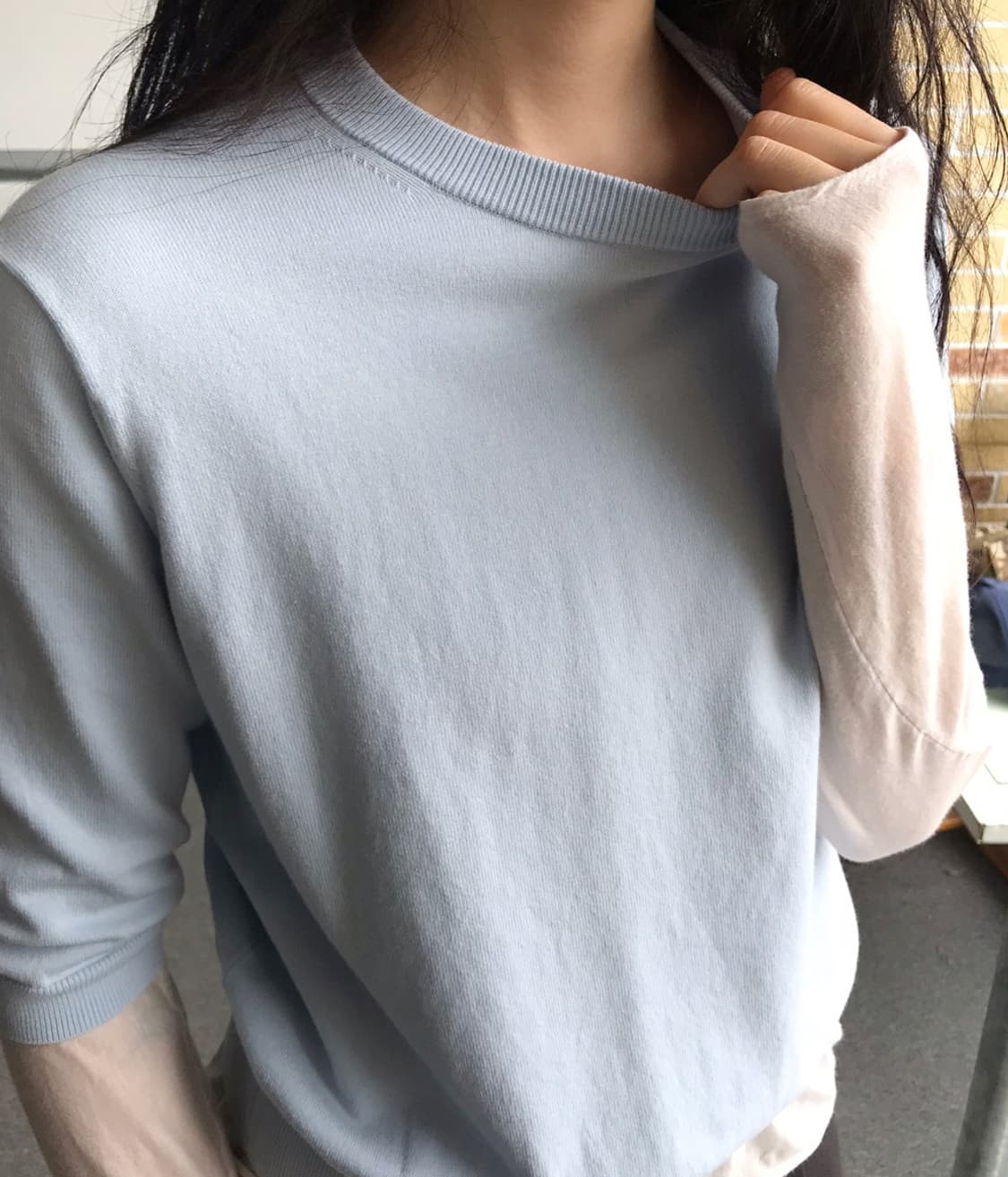 IENA 상품이미지9