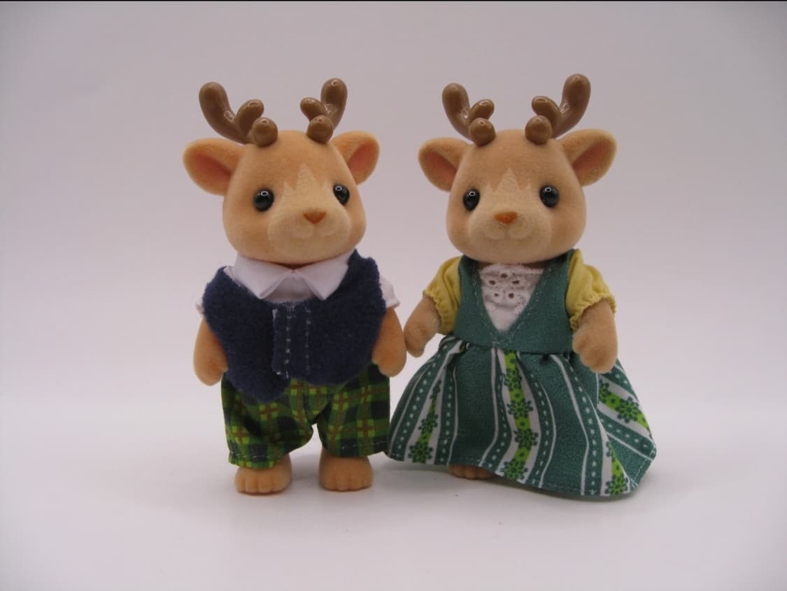 토모토모 유인 픽⭐️캐논 익시810   (ixy810is ixus950) 상품이미지3