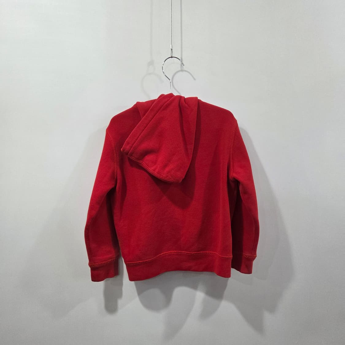 폴로랄프로렌 키즈 후드집업 4 상품이미지4