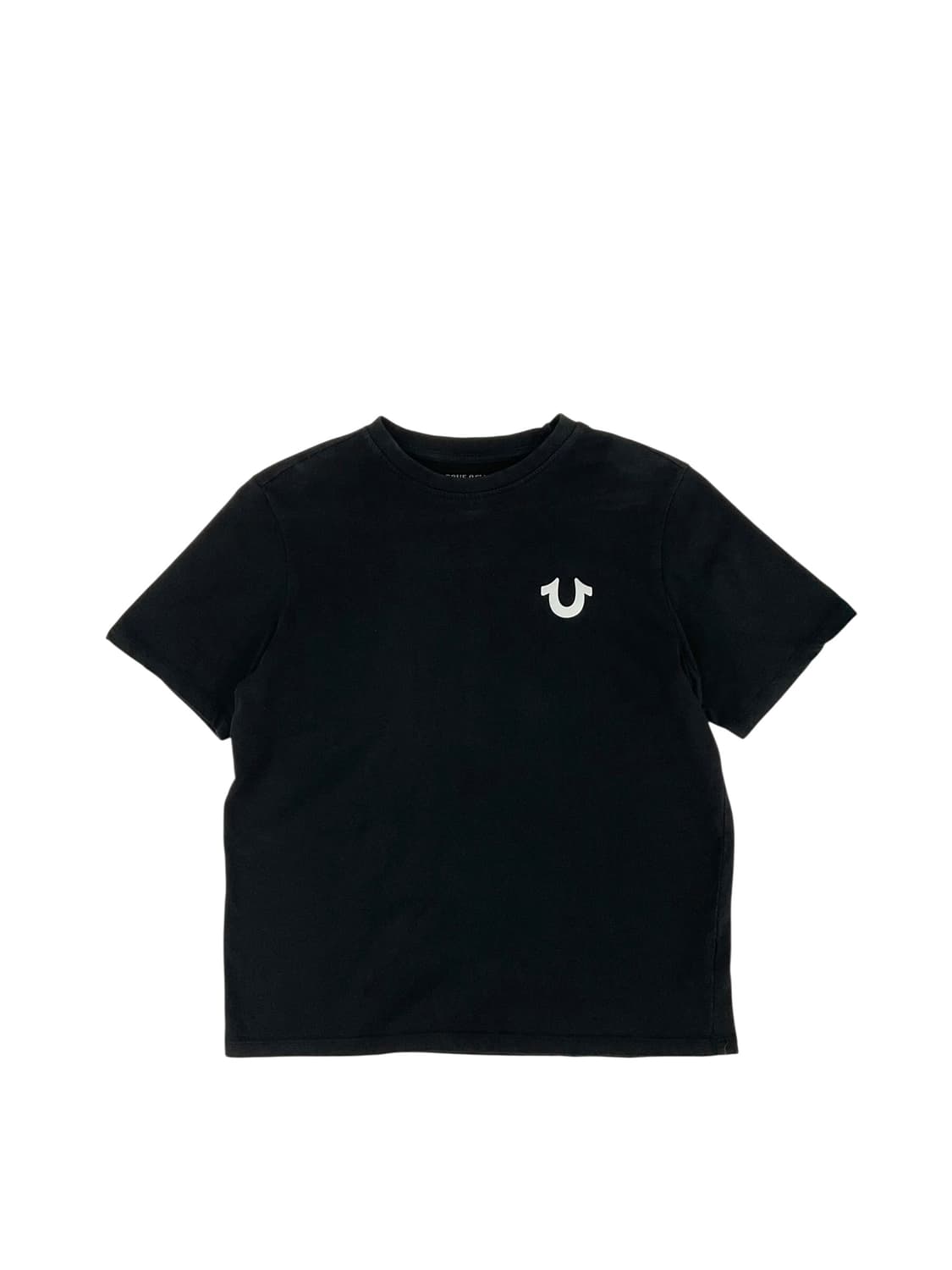 True religion (s)  상품이미지1