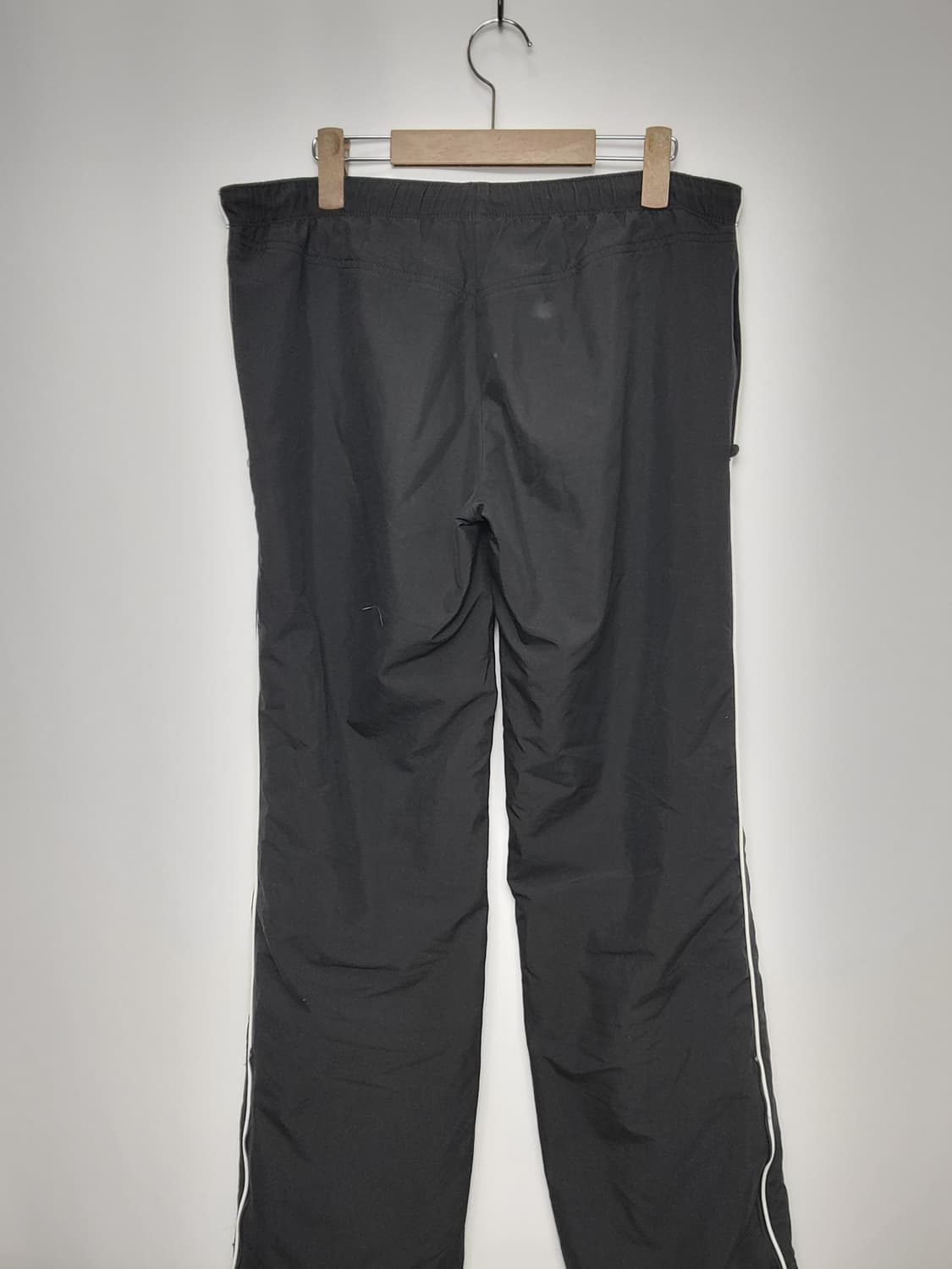 나이키 추리닝 바지 상품이미지2