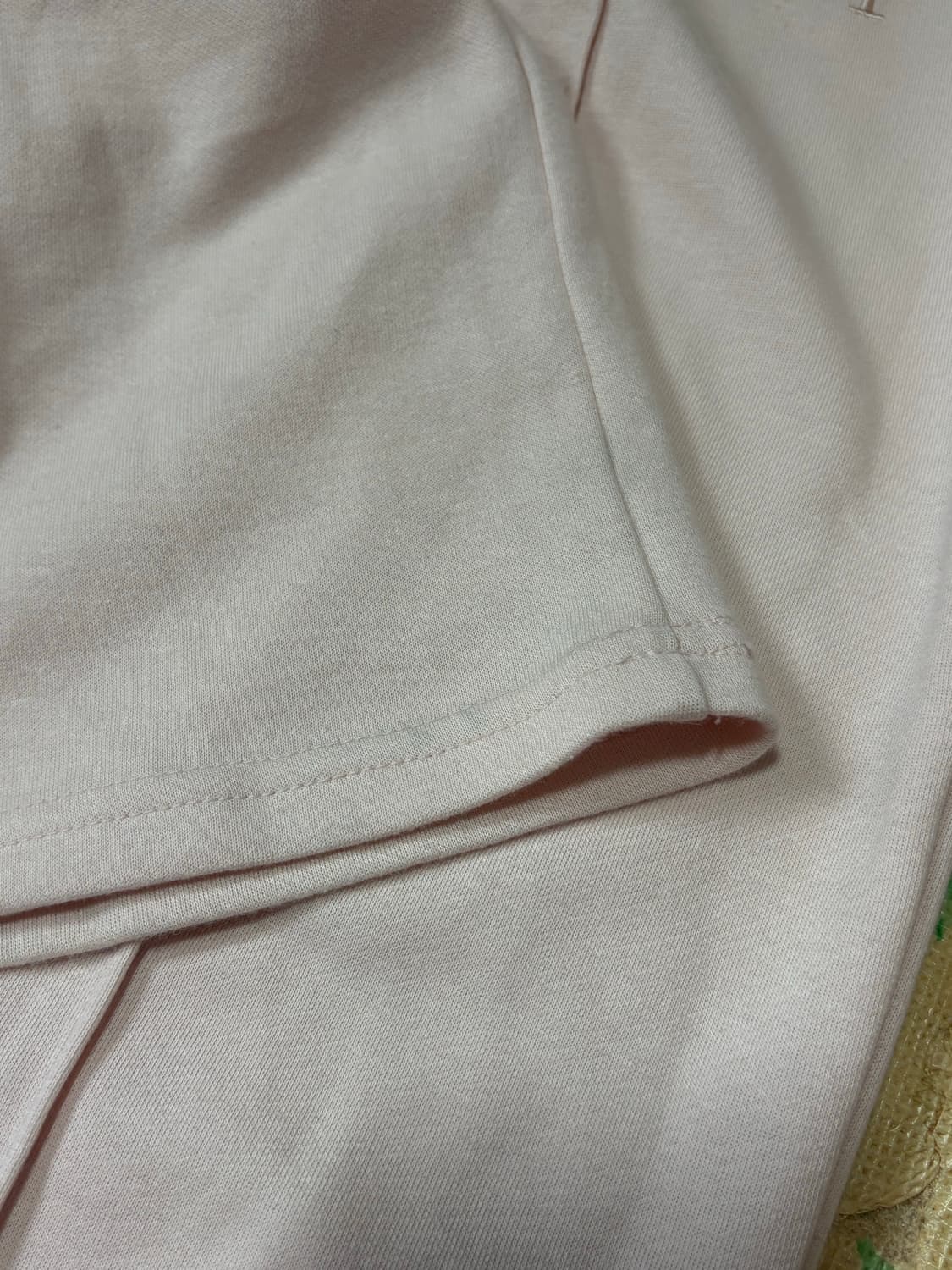 카키포인트 코지 세트 상품이미지10