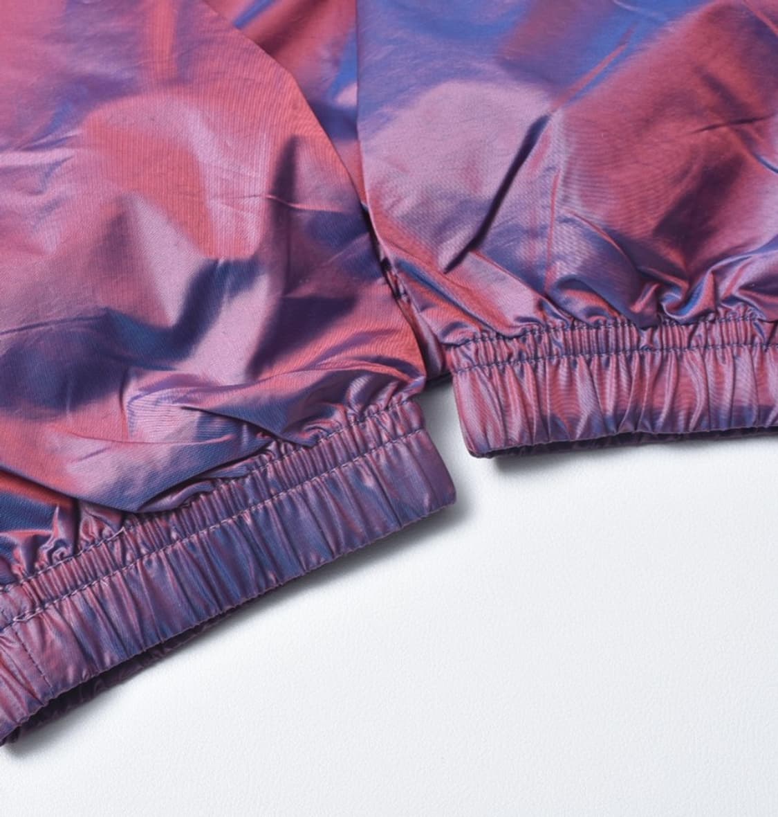 나이키 NSW 반집업 바람막이 아노락 윈드브레이커 점퍼 상품이미지10