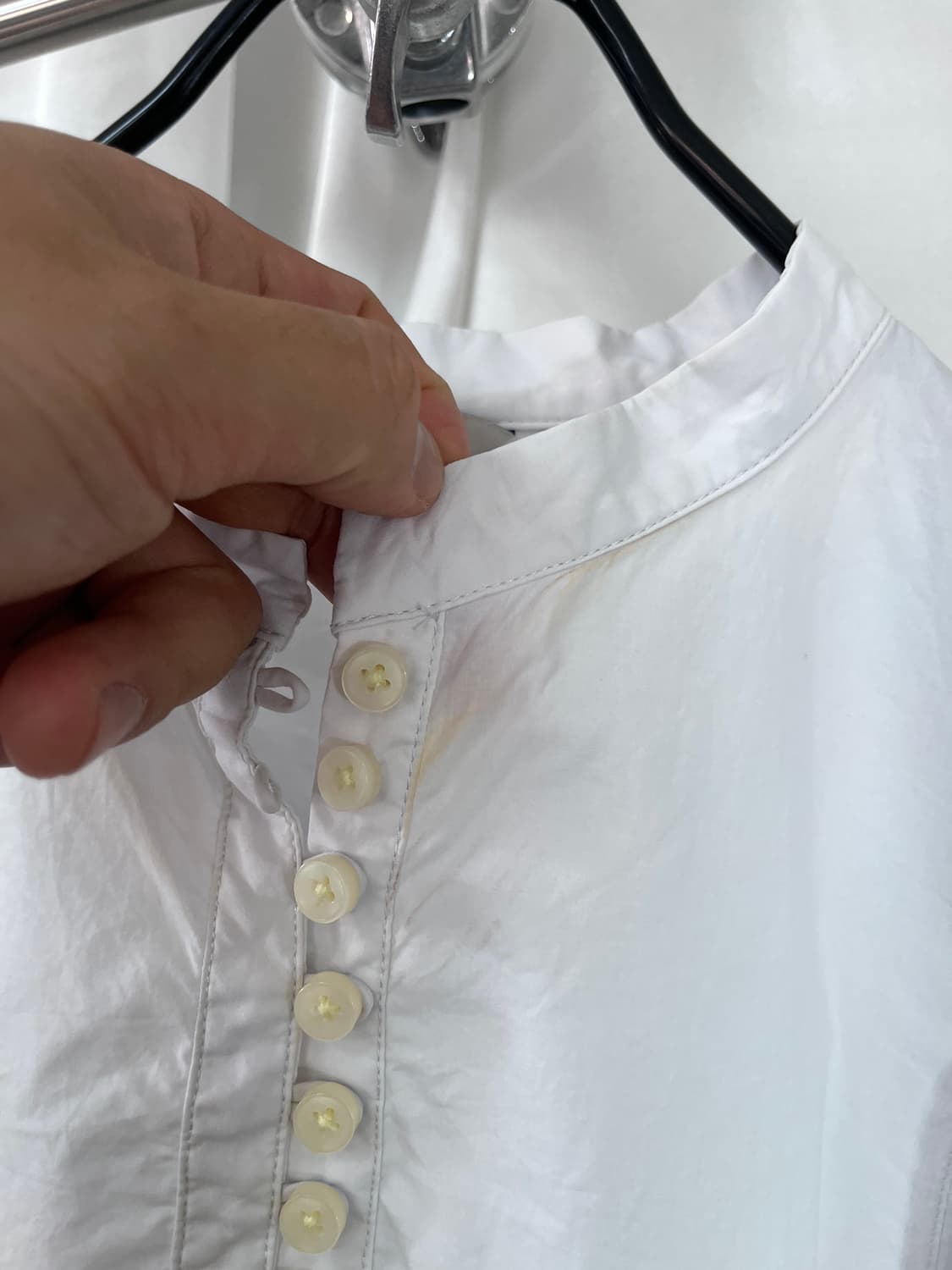 pou dou dou  상품이미지4