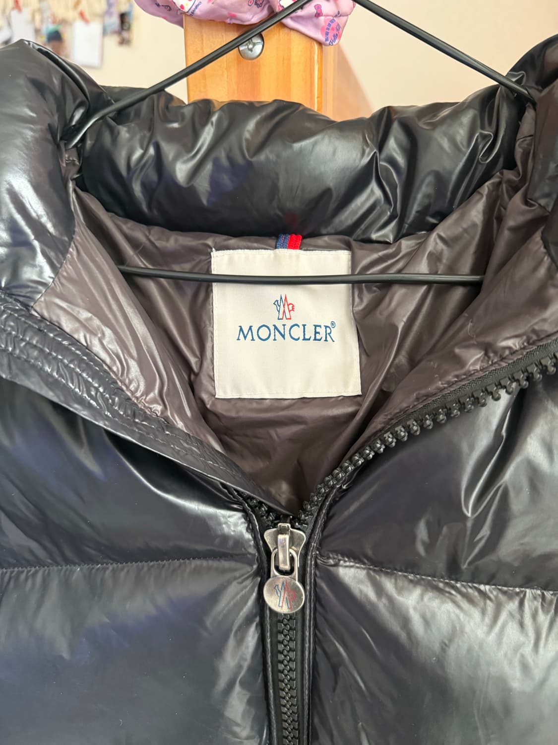 몽클레어 마야 상품이미지2