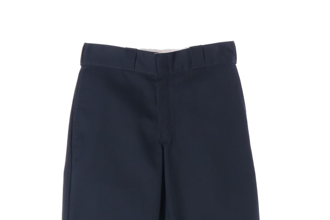 디키즈 코튼팬츠 27 상품이미지3