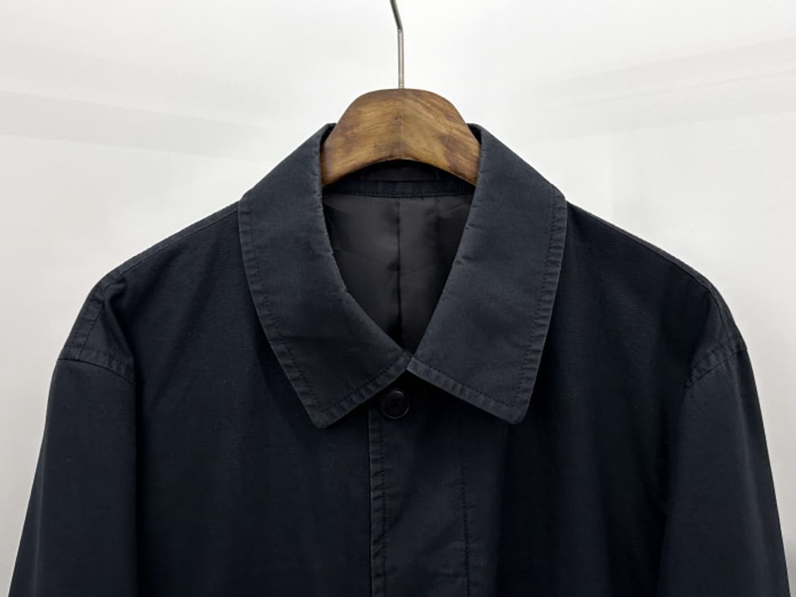 HIROKO KOSHINO (L~XL) 상품이미지2
