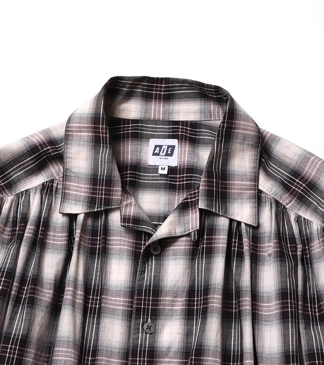 AiE 상품이미지2