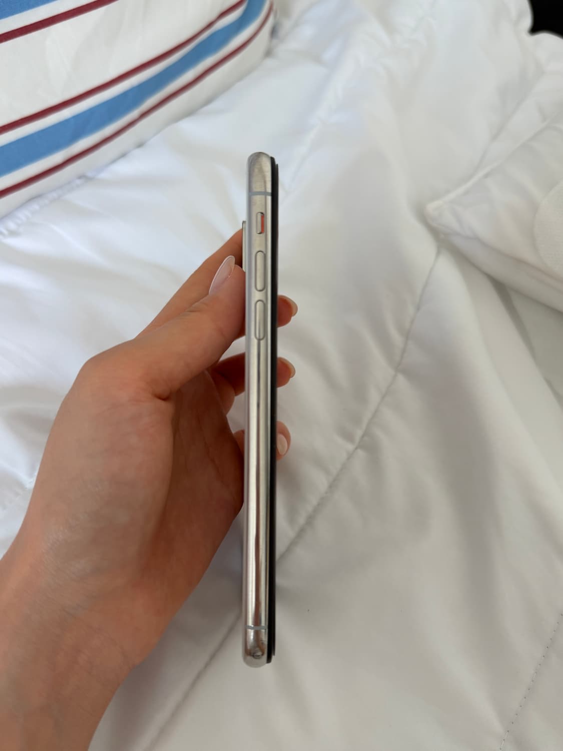 아이폰XS 64GB 상품이미지4