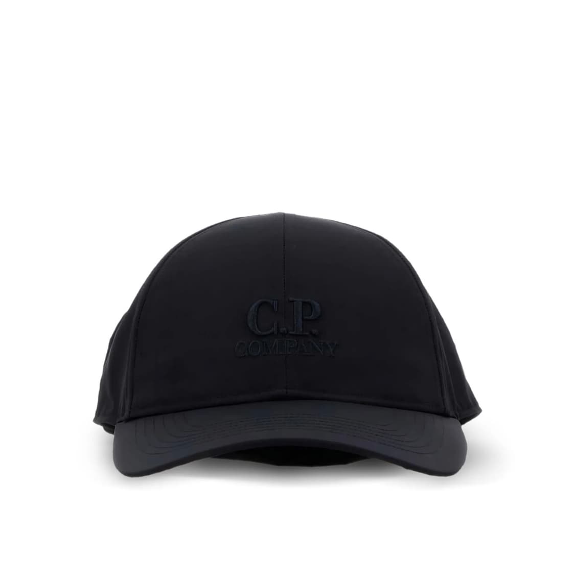 CP컴퍼니 고글캡 블랙 [L] 상품이미지3